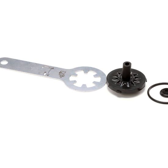 Picture of Bunn Kit, Single Needle Sprayhead And Seal Part# 48755.1001