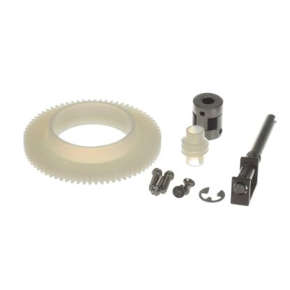 Picture of Bunn Kit, Grinder Adjustment Part# 48712.0001