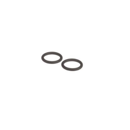 Picture of Bunn O-ring 113 Viton Part# 48895