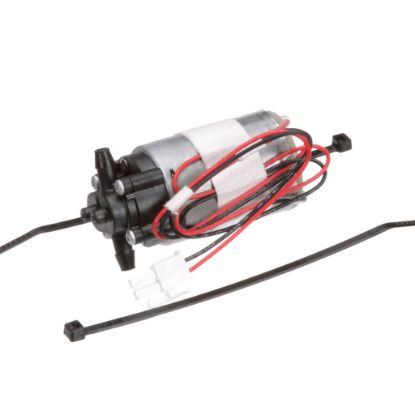Picture of Bunn Kit, Mcr/mco Pump & Motor Asse Part# 48899.1001