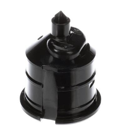 Picture of Bunn Insert Assembly, Cup - Mco Part# 48490.0001