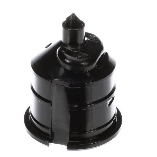 Picture of Bunn Insert Assembly, Cup - Mco Part# 48490.0001