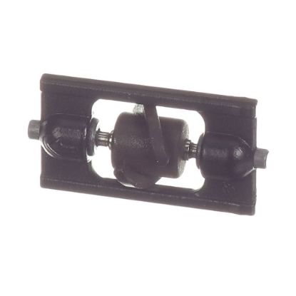 Picture of Bunn Insert, Turbine - Flow Part# 48821