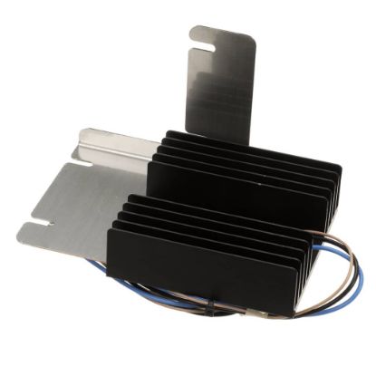 Picture of Bunn Retrofit Assembly, Bracket W/ Heatsink Part# 48749.0001