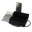 Picture of Bunn Retrofit Assembly, Bracket W/ Heatsink Part# 48749.0001