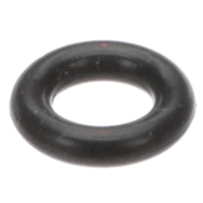 Picture of Bunn O-ring As568a-108 Viton Part# 48895.0001