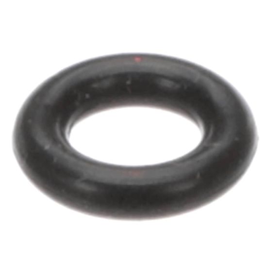 Picture of Bunn O-ring As568a-108 Viton Part# 48895.0001