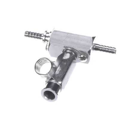 Picture of Bunn Kit, Gas Infuser Assembly In-line Orifice 3 Part# 48936.1005
