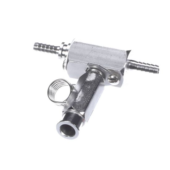 Picture of Bunn Kit, Gas Infuser Assembly In-line Orifice 3 Part# 48936.1005