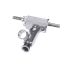 Picture of Bunn Kit, Gas Infuser Assembly In-line Orifice 3 Part# 48936.1005