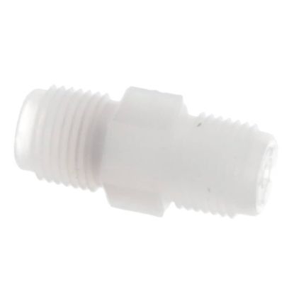 Picture of Bunn Check Valve, Hex 1/8 Npt Part# 48704