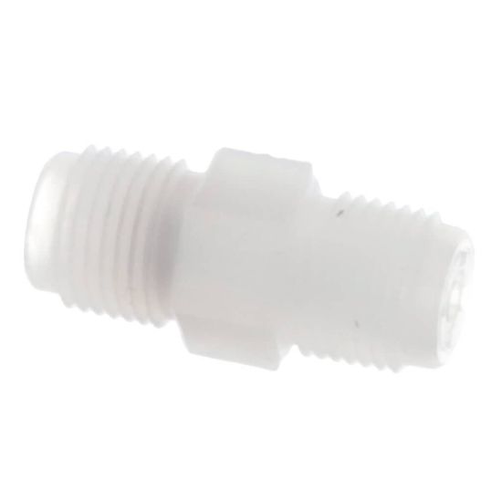 Picture of Bunn Check Valve, Hex 1/8 Npt Part# 48704