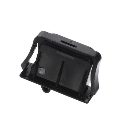 Picture of Bunn Catch, Snap-in Door Latch 10Lbs Part# 48978