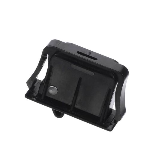 Picture of Bunn Catch, Snap-in Door Latch 10Lbs Part# 48978