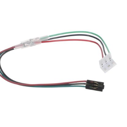 Picture of Bunn Sensor Assembly, Hall Effect Part# 49049.0001