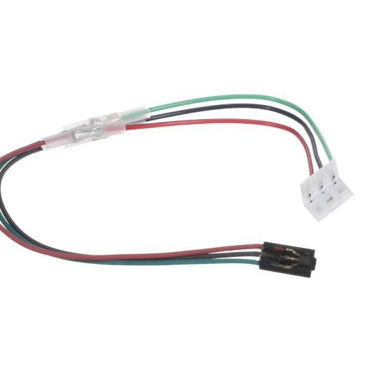 Picture of Bunn Sensor Assembly, Hall Effect Part# 49049.0001