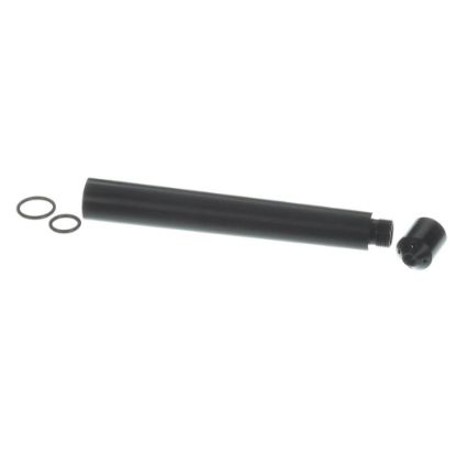 Picture of Bunn Kit, Steam Wand Tube And End Cap Part# 49593