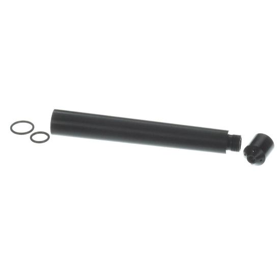 Picture of Bunn Kit, Steam Wand Tube And End Cap Part# 49593