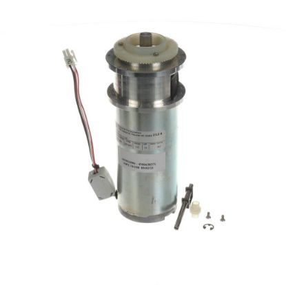 Picture of Bunn Grinder Assembly, W/conn & Filter Part# 49226.0004