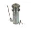 Picture of Bunn Grinder Assembly, W/conn & Filter Part# 49226.0004