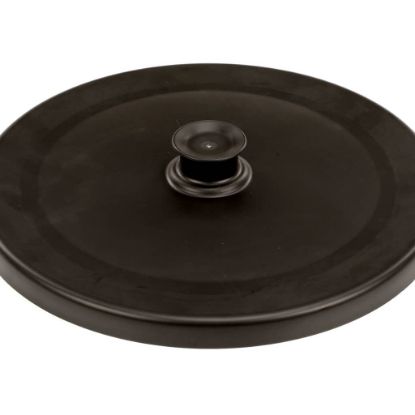 Picture of Bunn Lid, Tds 3.5 Plastic Part# 49203
