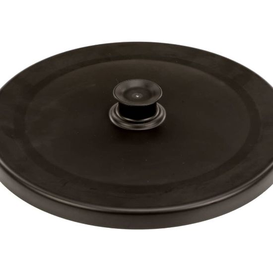 Picture of Bunn Lid, Tds 3.5 Plastic Part# 49203