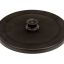 Picture of Bunn Lid, Tds 3.5 Plastic Part# 49203