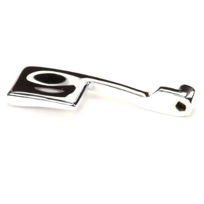Picture of Bunn Handle Assembly, Mco Part# 49752
