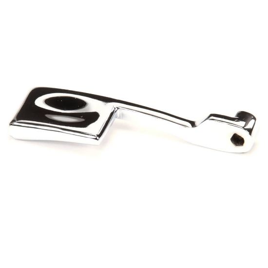 Picture of Bunn Handle Assembly, Mco Part# 49752