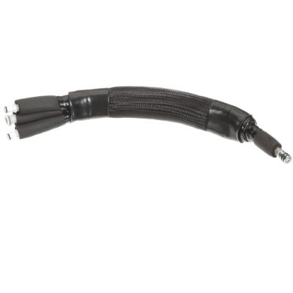 Picture of Bunn Kit, Conduit Assembly Part# 49385.1001