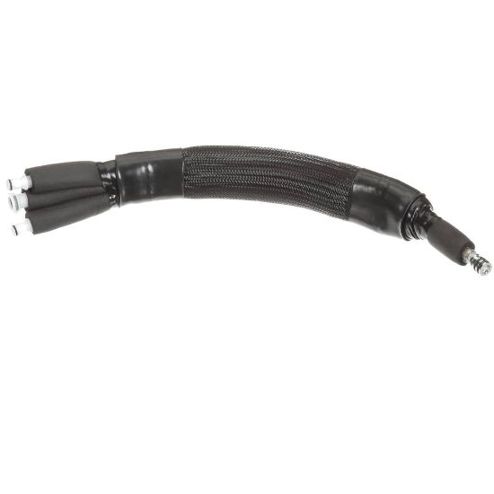 Picture of Bunn Kit, Conduit Assembly Part# 49385.1001
