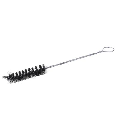 Picture of Bunn Brush, Tube-bristle .60 Od Part# 49827.0001