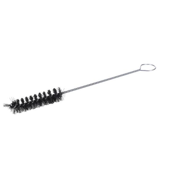 Picture of Bunn Brush, Tube-bristle .60 Od Part# 49827.0001