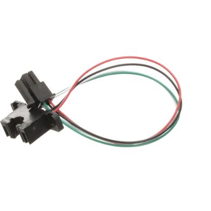 Picture of Bunn Sensor Assembly, Tube Liquid Part# 49570