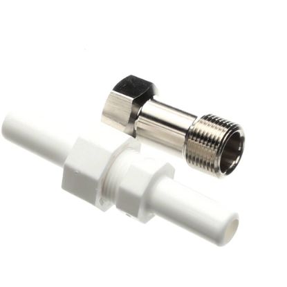 Picture of Bunn Kit, Supply Line Adapter Part# 49835.1