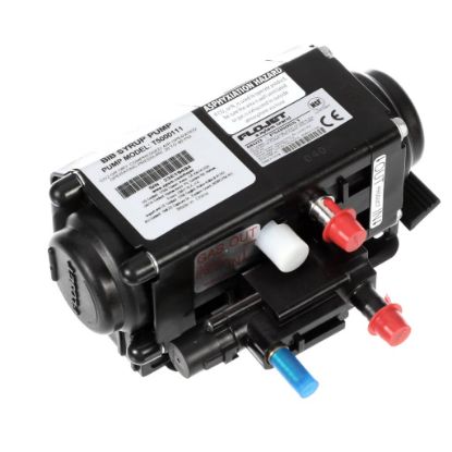 Picture of Bunn Pump, Flojet T5000515 Part# 49302