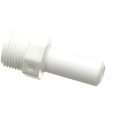 Picture of Bunn Adapter, Tube Faucet Male Part# 49842