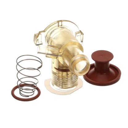 Picture of Bunn Service Kit, Dispense Valve W/ Flw Cntrl Part# 49936.001