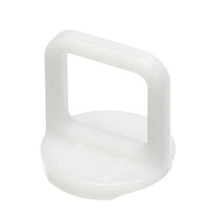Picture of Bunn Slide Gate, Soluble Hopper Closure Part# 49967