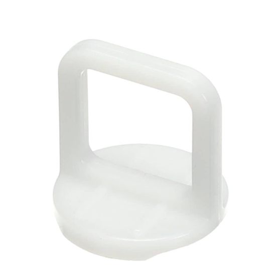 Picture of Bunn Slide Gate, Soluble Hopper Closure Part# 49967