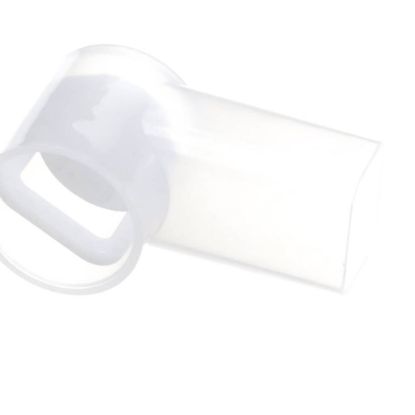 Picture of Bunn Kit, Center Elbow W Slide Gate Part# 49966.1