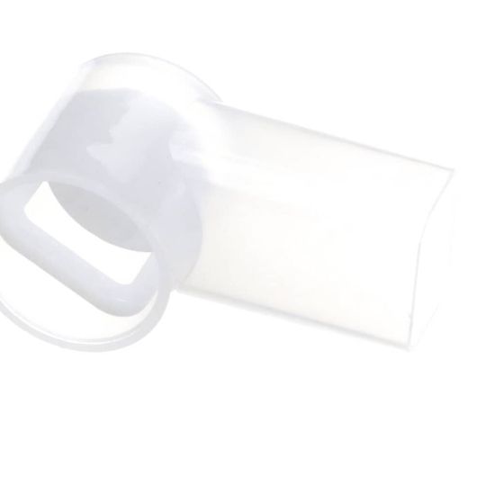 Picture of Bunn Kit, Center Elbow W Slide Gate Part# 49966.1