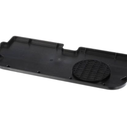 Picture of Bunn Cover, Drip Tray Btc Esp Part# 50074