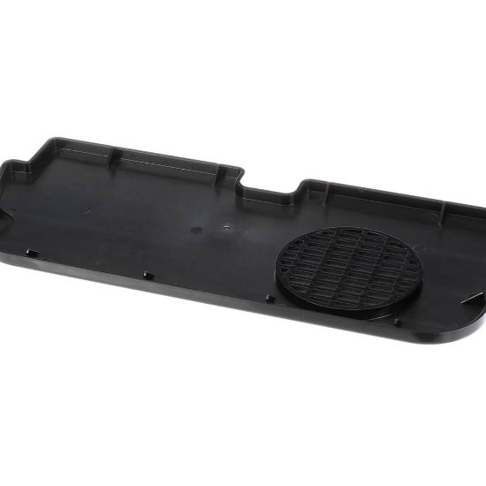 Picture of Bunn Cover, Drip Tray Btc Esp Part# 50074