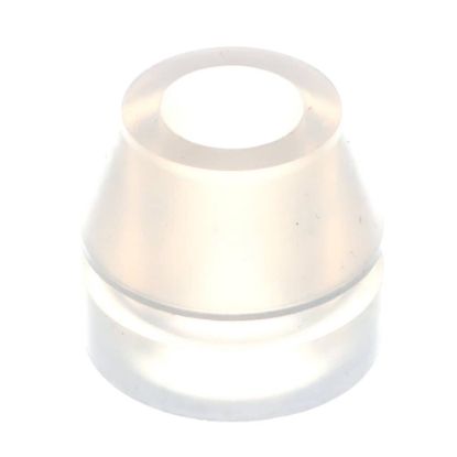 Picture of Bunn Grommet, Dispense Valve .47Id X .83 Od Part# 49937