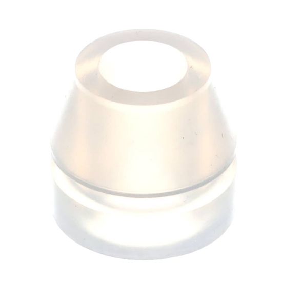 Picture of Bunn Grommet, Dispense Valve .47Id X .83 Od Part# 49937