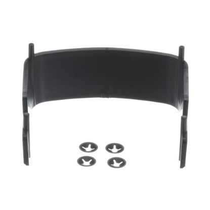 Picture of Bunn Kit, Bezel Crescendo Door Part# 49949.1