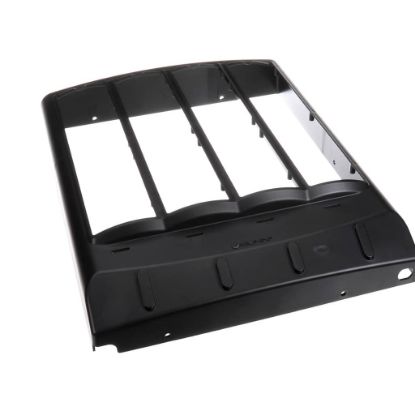 Picture of Bunn Kit, Door 4 Lens Membrane Part# 50082.1004