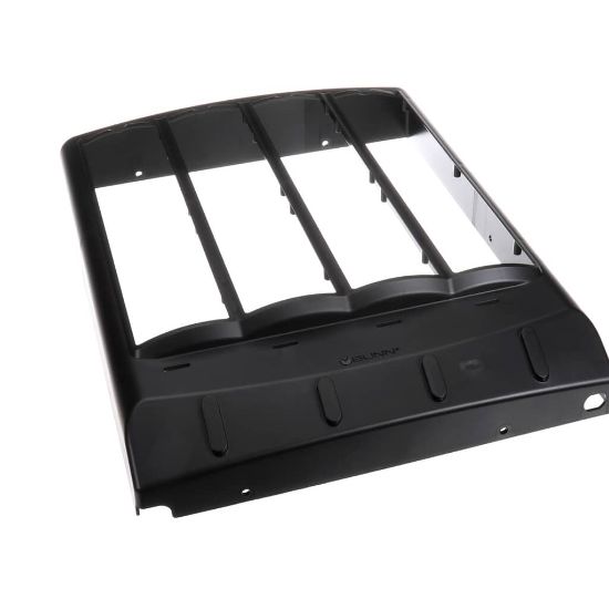 Picture of Bunn Kit, Door 4 Lens Membrane Part# 50082.1004