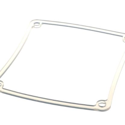 Picture of Bunn Gasket, Vacuum Box Part# 50321.0001